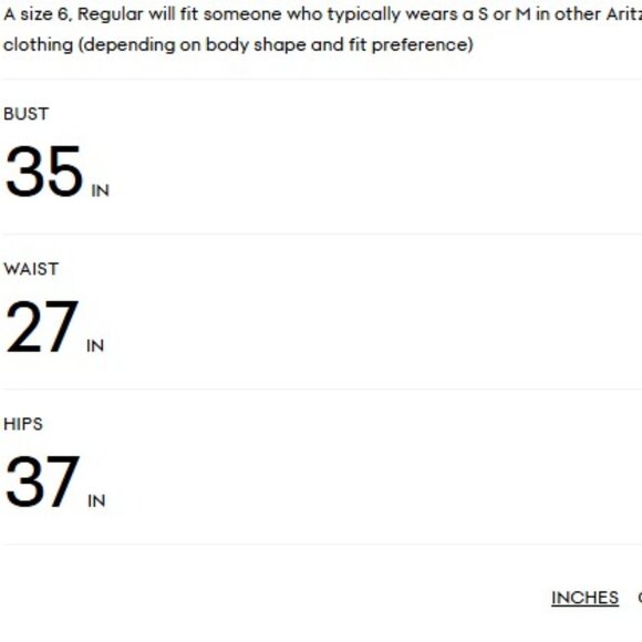 Aritzia Babaton Pelli Velvet Blazer Dress Size 6 - Picture 16 of 16